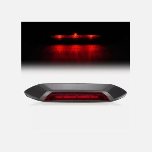 LED Third Brake Light For 2018-2019 Ford Transit-150/ Transit-250/350 Stop Lamp