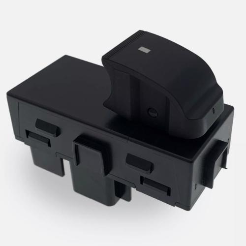 Rear Power Window Door Switch for 2007-2013 GMC Sierra