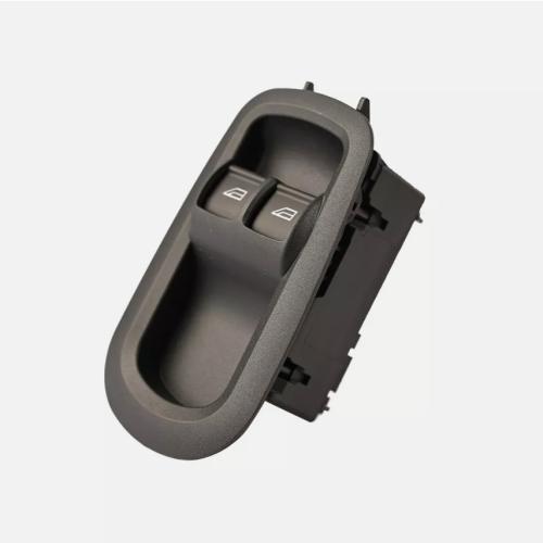 Door Power Window Switch Driver Side FIT  Fits For Ford Transit MK8 Custom 1791339 2014+