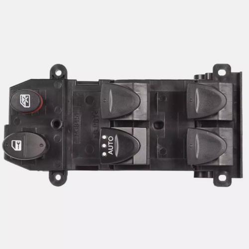 Front Left Master Power Window Door Switch for 2006-2011 Honda Civic 35750SNVH51