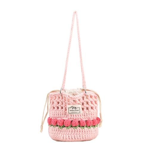 Caddice Caddice Crossbody Tas meer kleuren naar keuze stuk