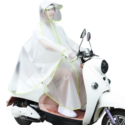 Eva Imperméable plus de couleurs pour le choix pièce