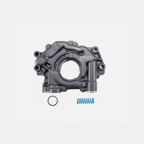 Oil Pump High Pressure 10452HV