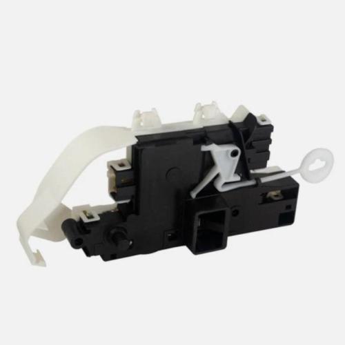 OEM Door Lock Switch Fits For W10253483 8540772 8540