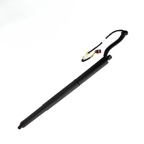 For VW Passat B8 2015 Electric Tailgate Gas Strut 3G9827851C 3G9827851B