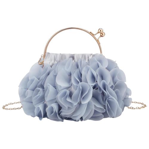 Poliestere Spojková taška più colori per la scelta kus