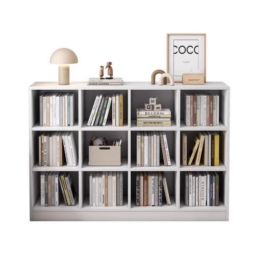Holz Bücherregal, mehr Farben zur Auswahl,  Stück