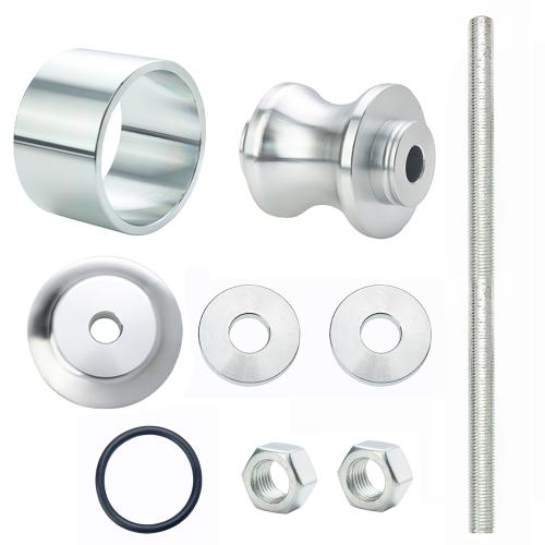 Wheel Bearing Removal Tool for Polaris RZR General Ranger Sportsman Wheel Bearings