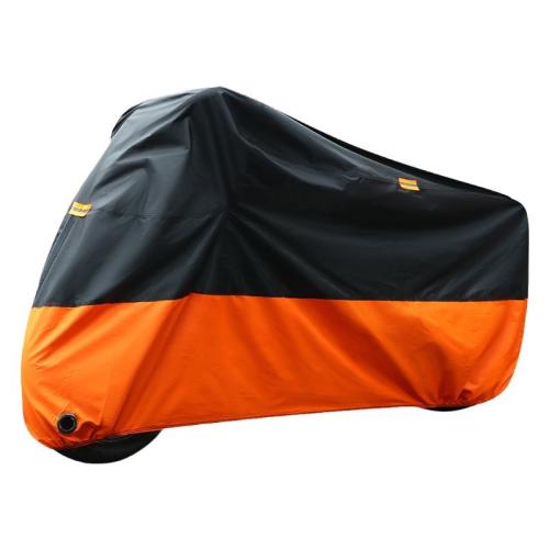 Oxford Couverture de moto plus de couleurs pour le choix pièce