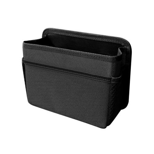 Oxford Car Storage Bag for Automobile & waterproof PC