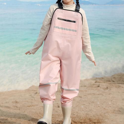Nylon Pannenbroek :36码 stuk