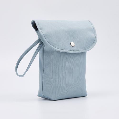 Oxford Plenky Taška různé barvy a vzor pro výběr kus