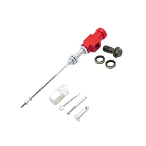 Métal plus de couleurs pour le choix pièce