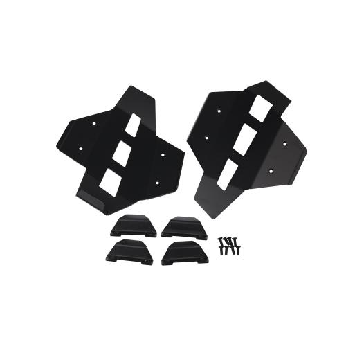 For BMW R1250GS 1250 GS Adventure motorcycle modification parts cylinder head protection cover