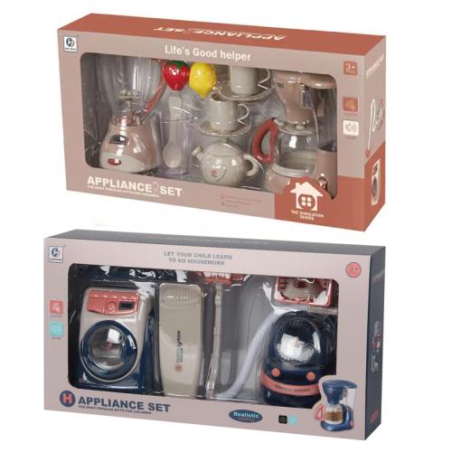 Polypropylène-PP Jouer à la maison jouet pièce