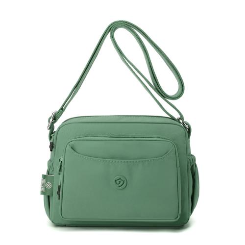 Nylon Easy Matching Crossbody Bag large capacity PC