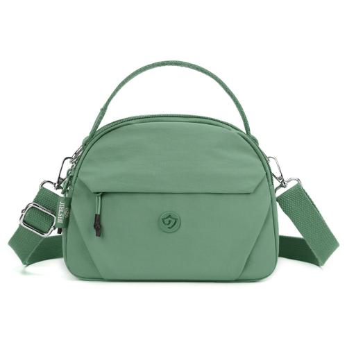 Nylon Easy Matching Crossbody Bag PC