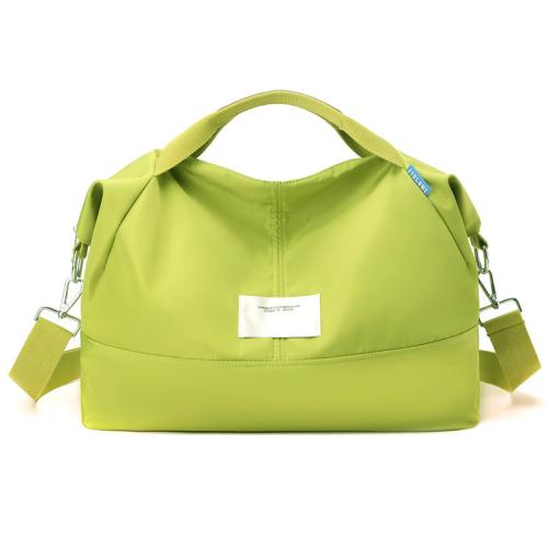 Nylon Easy Matching Crossbody Bag large capacity PC