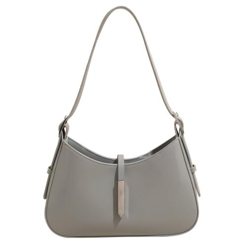 PU Leather Easy Matching Shoulder Bag PC