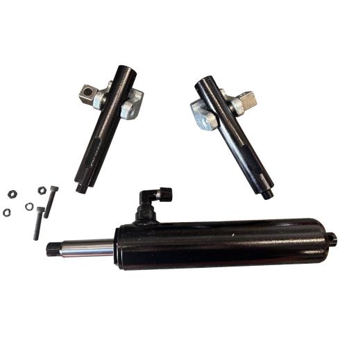 127900 195055 127900BA Skyjack Hydraulic Brake Cylinder fits for SJIII3215 SJIII3219