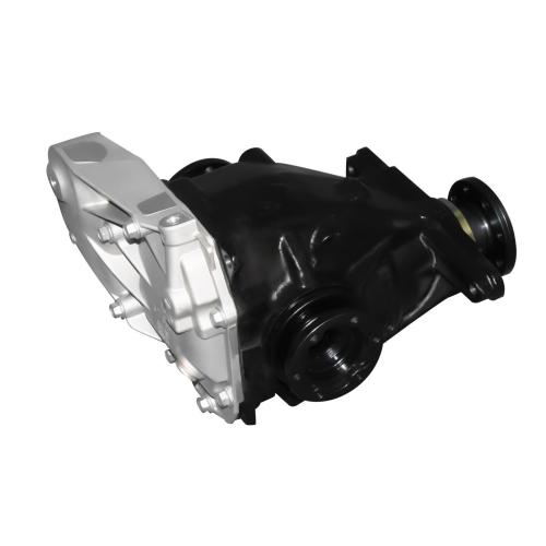 For BMW E90 E91 E92 E81 87 Rear Axle Gear Differential 33107524325 7524325