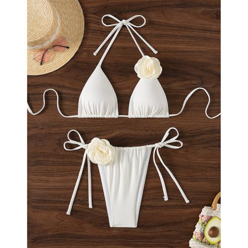 Polyamide Bikini & two piece & hollow Set