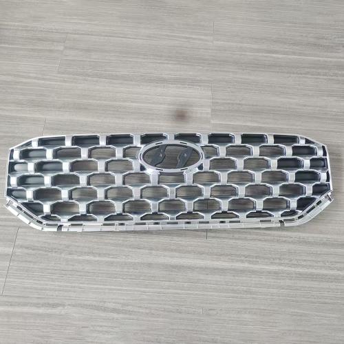 Grille Grill  863A0S2610 for Hyundai Santa Fe 2021-2023