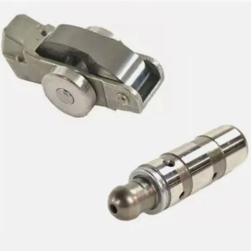 Intake Valve Lifter & Rocker Arm For 2016-2024 Jeep Chrysler Dodge Ram 1500 3.6L