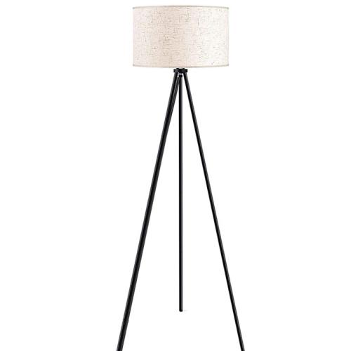 Tripod Floor Lamp modern minimalist living room lamp bedroom lamp