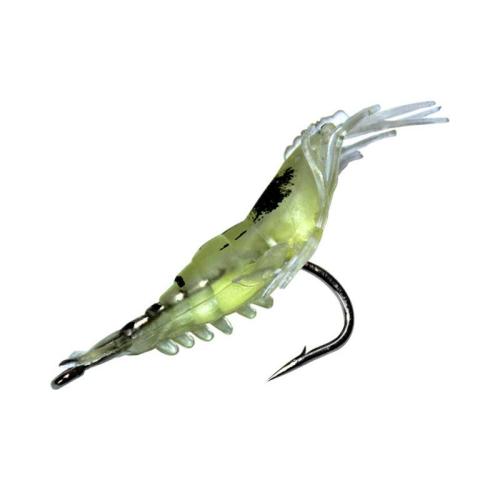 PU Leather Fish Lure PC