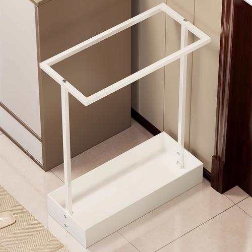 Iron Umbrella Stand for storage Carbon Steel PC