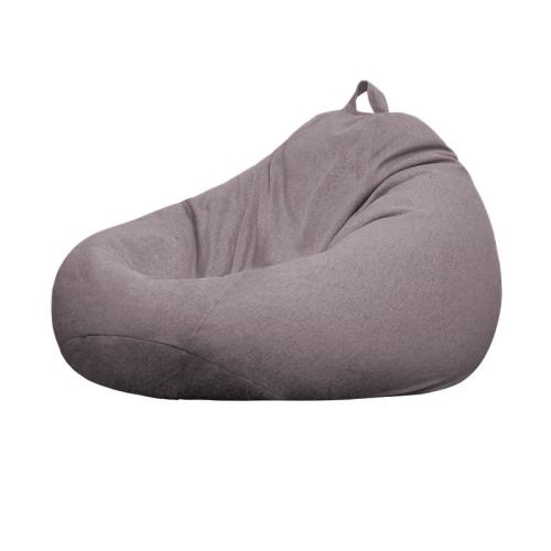 Cloth Sofa Cover  PC