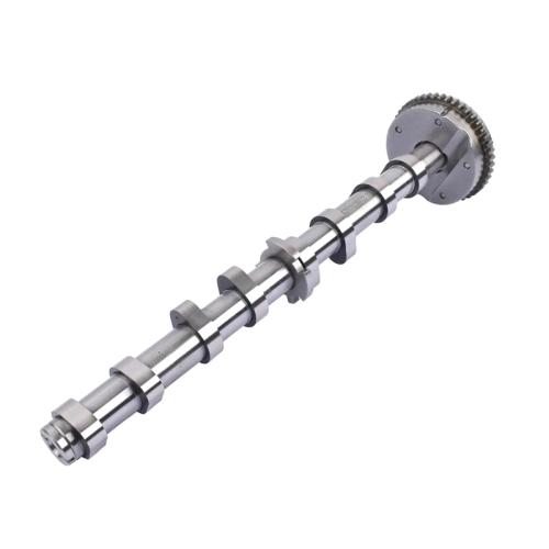 Intake Camshaft For Audi A3 A4 VW Golf Passat Skoda Seat 2.0 TFSI CAEB CDNB CCZB