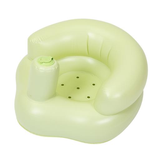 PVC Baby Support Chair for children PC