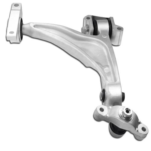 Front Right  Lower Control Arm w/ Ball Joint Fits For Volvo XC60 2018 XC90 16-18