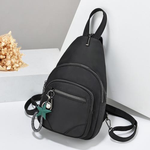 Oxford Batoh Pevné più colori per la scelta kus