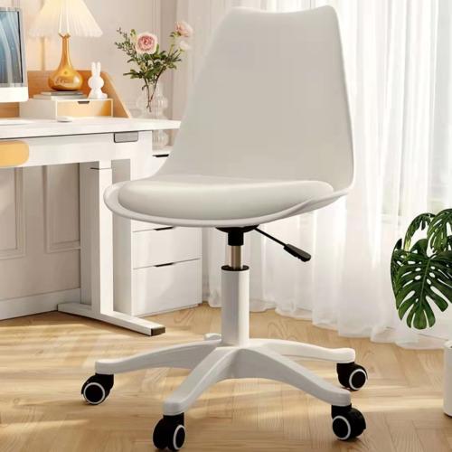 Éponge & Plastique & Nylon Président de bureau plus de couleurs pour le choix pièce