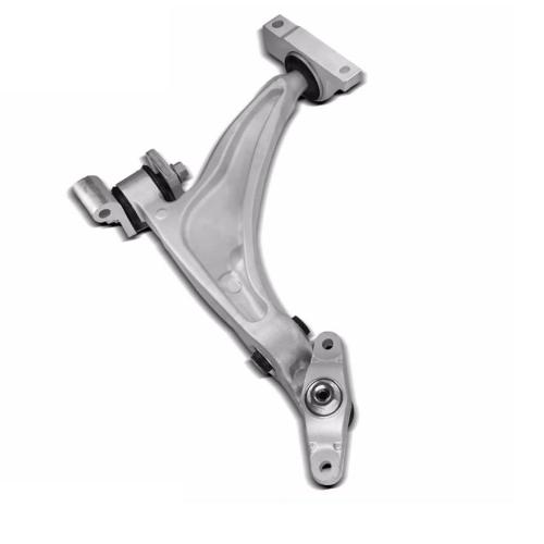 Control Arm w/ Ball Joint Fit  Fits For Volvo XC60 2018 XC90 16-18 Front Driver Left Lower