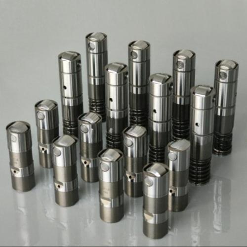 16PC For Chevy GM 6.2L 5.3L Active Fuel Management Valve Lifters & Tappets Set