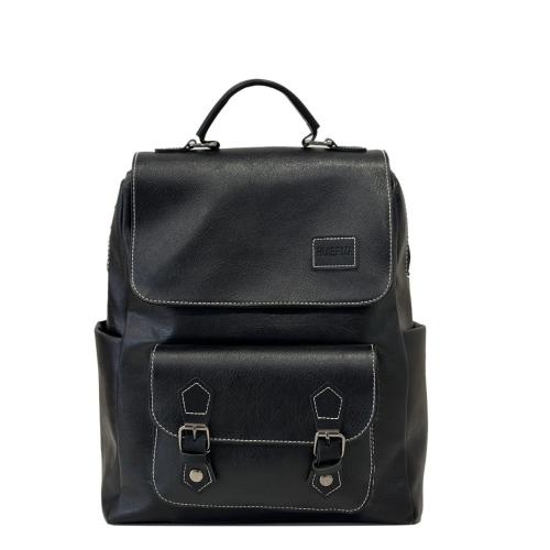 PU kůže Batoh più colori per la scelta kus