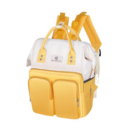 Poliestere Plenky Taška più colori per la scelta kus