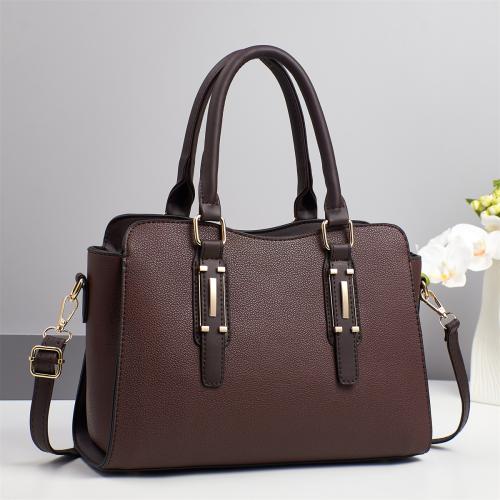 PU-leer Handtas meer kleuren naar keuze stuk