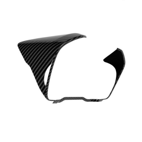 Suitable for Subaru 2025 Forester central control trument panel decorative frame