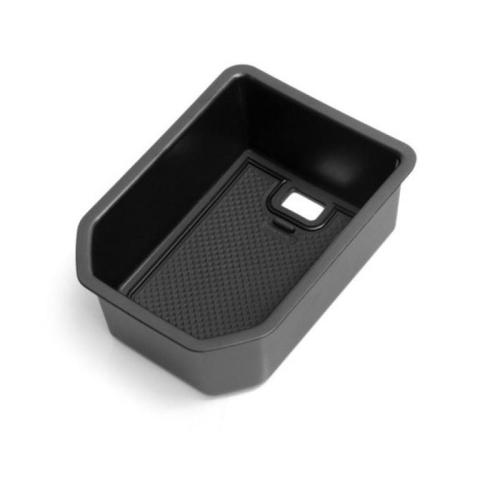 Suitable for 24 Suzuki Fronx armrest box storage box car interior storage box