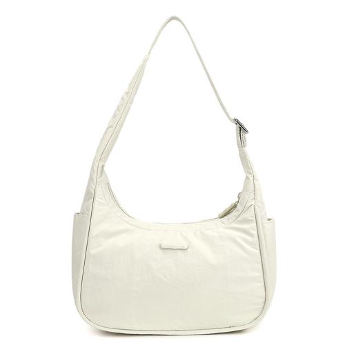 Nylon Easy Matching Shoulder Bag PC