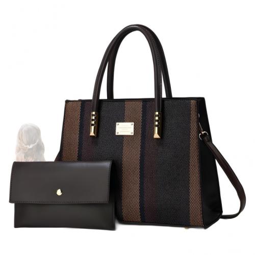 PU kůže Taška oblek più colori per la scelta Nastavit