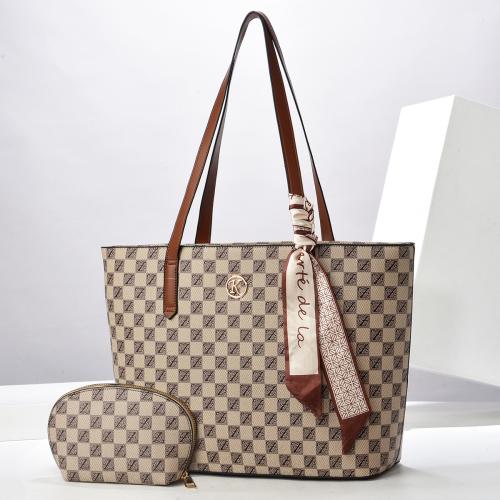 PU kůže Taška oblek più colori per la scelta Nastavit