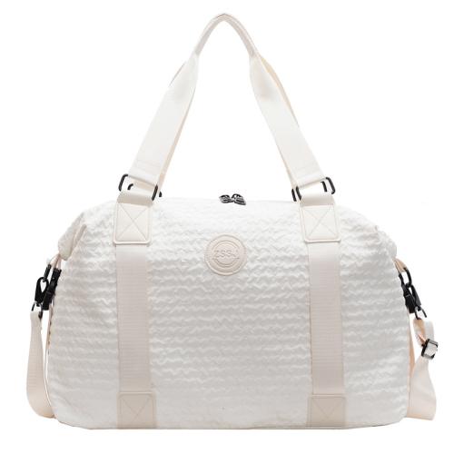 Tuch Reisetasche, mehr Farben zur Auswahl,  Stück