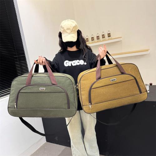 PU Leder Reisetasche, mehr Farben zur Auswahl,  Stück