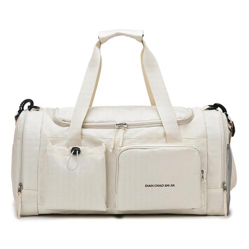 Oxford Sac de voyage plus de couleurs pour le choix pièce